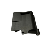 PROTECTION CAP STARTER ENGINE