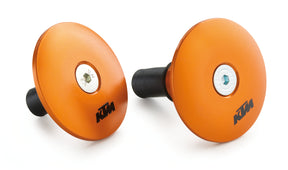 SWING AXLE COVER product image