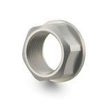 Collar nut M25X1.5 WS=32    05