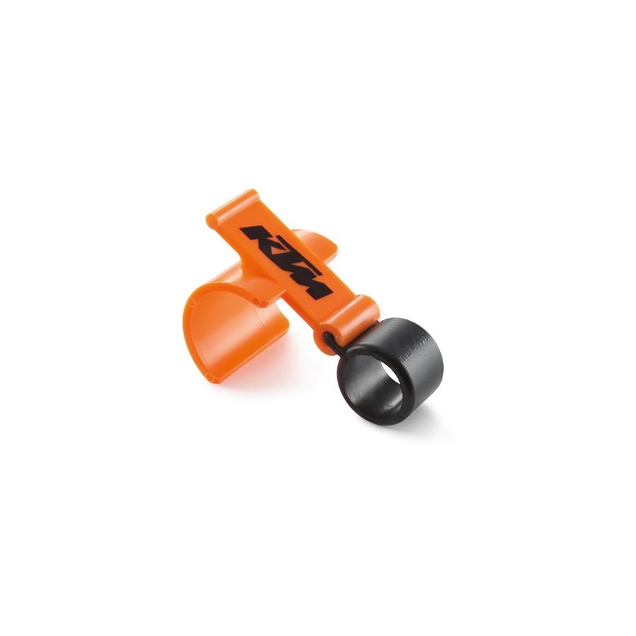 BRAKE LOCK