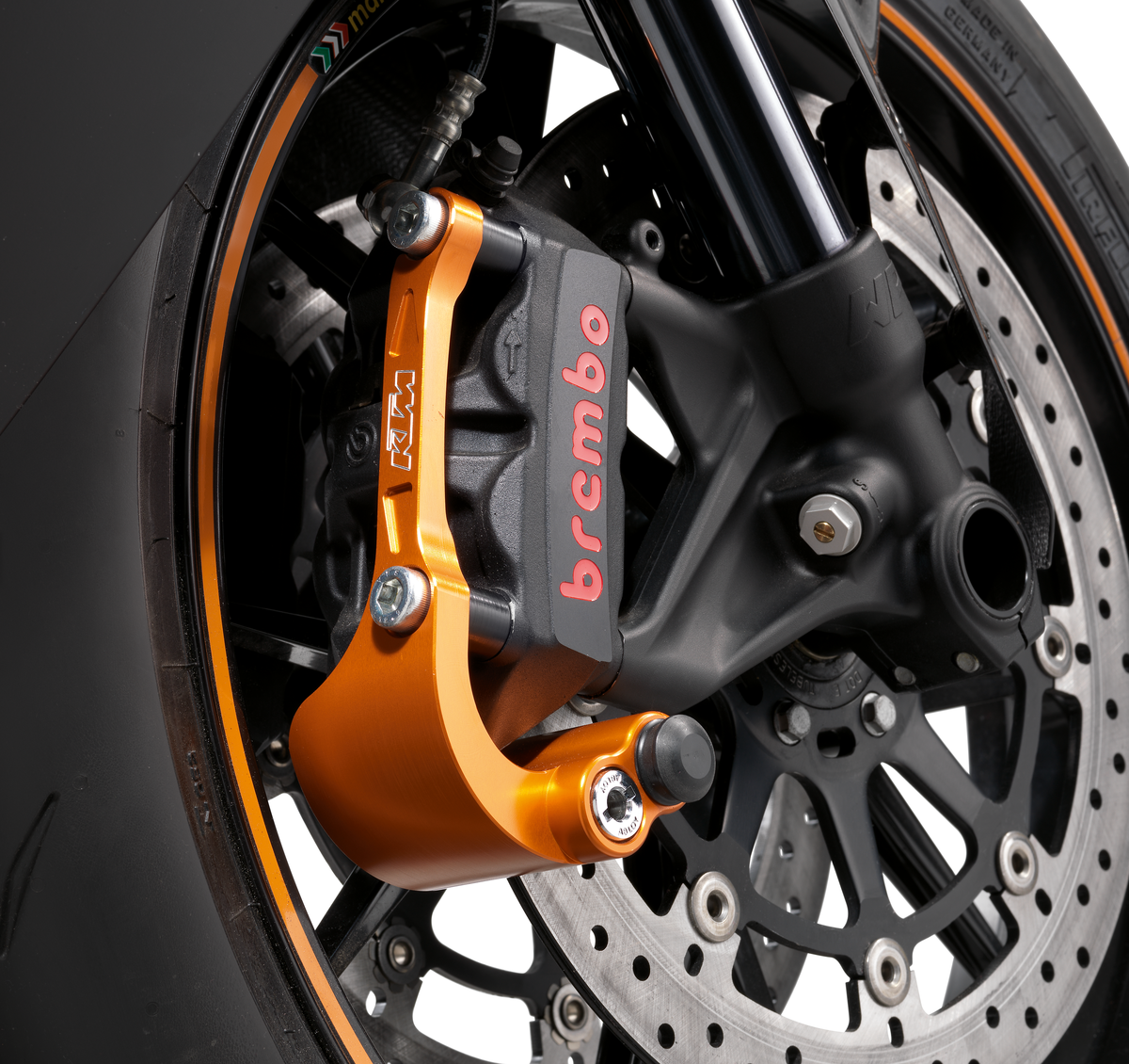 RADIAL ROADLOK ORG product image