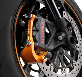 RADIAL ROADLOK ORG product image