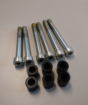 MOUNTING KIT FOR ROADLOK product image