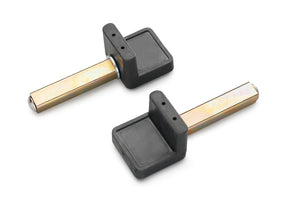 SET OF RUBBER ADAPTERS product image