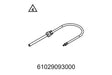 MEASURING TOOL FUEL PUMP product image