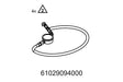 EFI PRESSURE TESTER product image