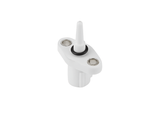 Ambient-air temperature sensor