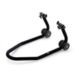 Front paddock stand smal