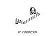 ENGINE BRACKET product image