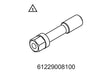 PRESS. PIN-FLYWHEEL EXTRACTOR product image