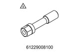 PRESS. PIN-FLYWHEEL EXTRACTOR product image