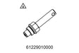 PULLER CPL. F. IGNITION COVER product image