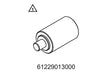 ARBOR PRESS SS-RING DRIVE product image