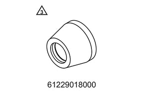 COMBINATION PRESSURE PAD product image