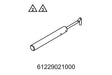 UNLOCKING TOOL product image