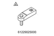 EXTENSION TORQUE WRENCH product image