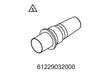 ASSEMBLY TOOL CIRCLIP product image