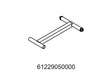 FRAME SUPPORT product image