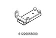 TRANSMISSION RACK CPL. product image