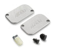 SAS removal kit product image