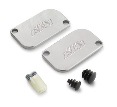 SAS removal kit product image