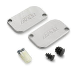 SAS removal kit product image