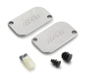 SAS removal kit product image