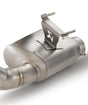 Premuffler product image