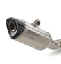 MUFFLER EVO SUPERDUKE product image