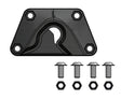 Bag bracket left product image