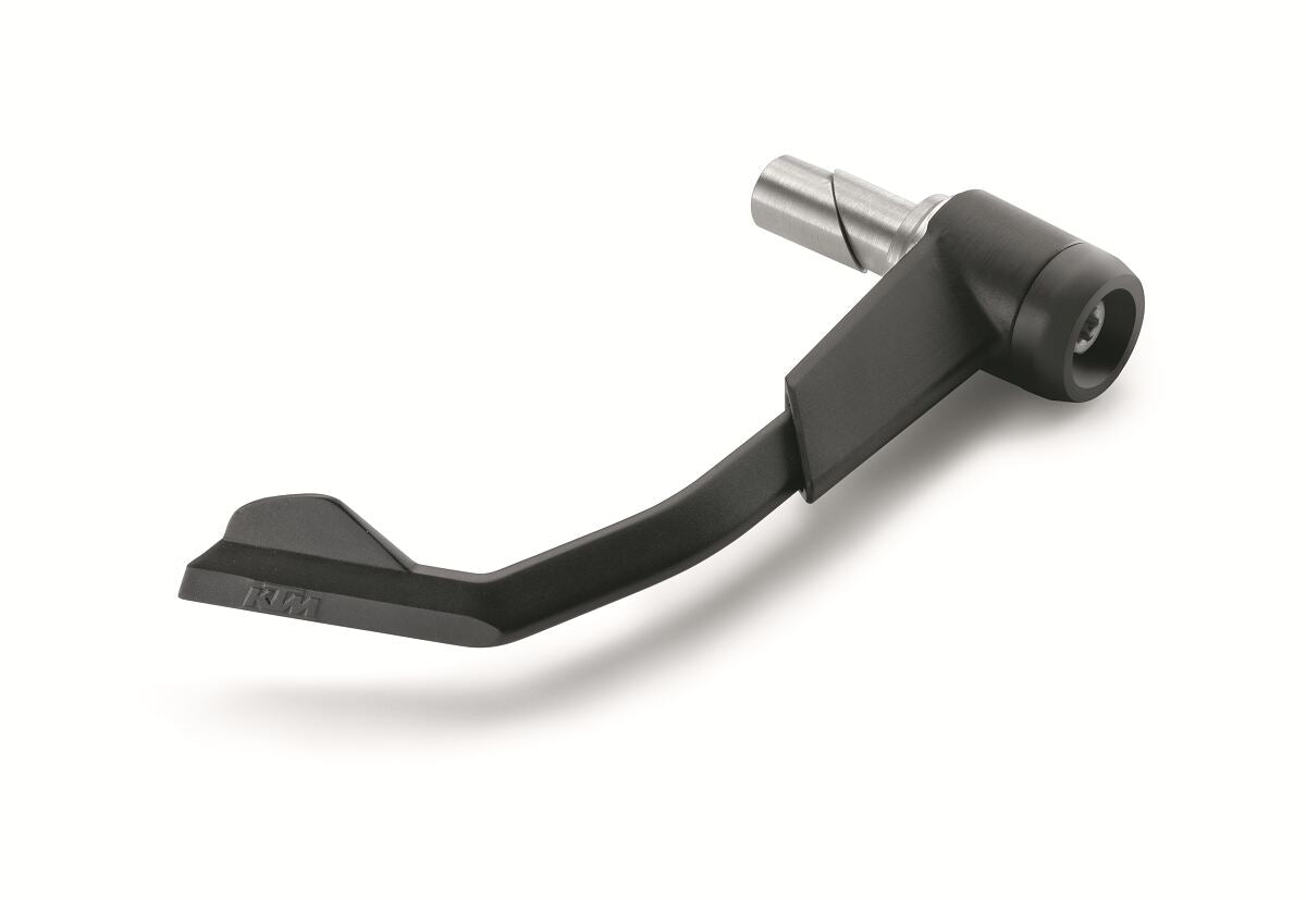 CLUTCH LEVER GUARD CPL. product image