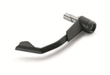CLUTCH LEVER GUARD CPL. product image