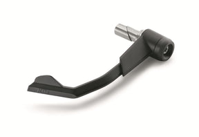 CLUTCH LEVER GUARD CPL. product image