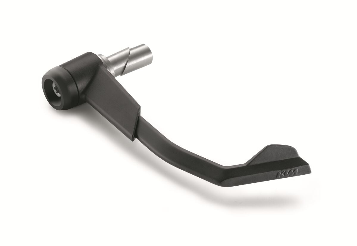 BRAKE LEVER GUARD product image