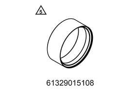 PISTON R. COMPRESSOR product image