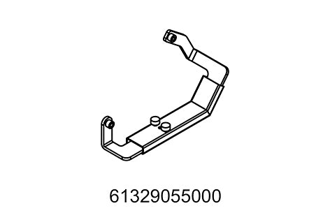 ESSAY ENGINE HOIST ADV,SD,RC8 product image