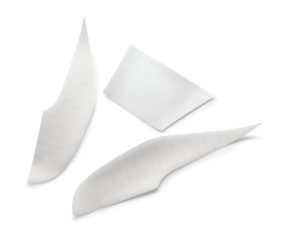 TANK PROTECTION STICKER product image