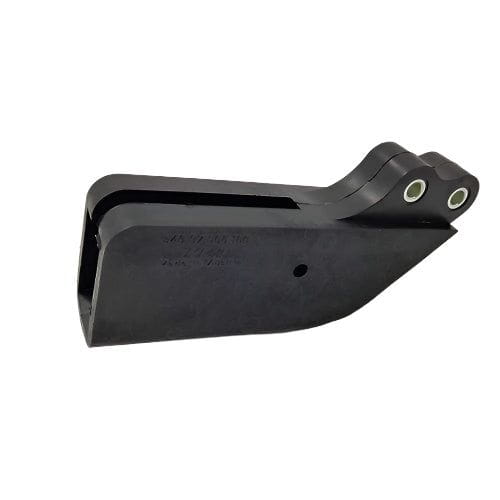 CHAIN GUIDE REAR           '94