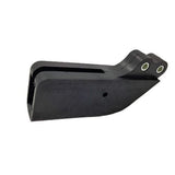 CHAIN GUIDE REAR           '94