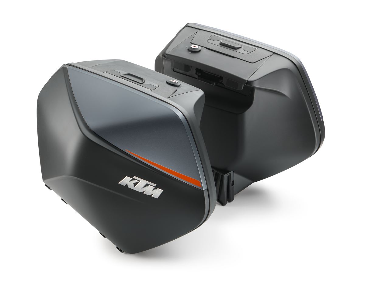 Case set product image