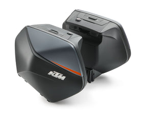 Case set product image