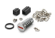 CYLINDER LOCK SET product image