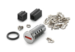 CYLINDER LOCK SET product image