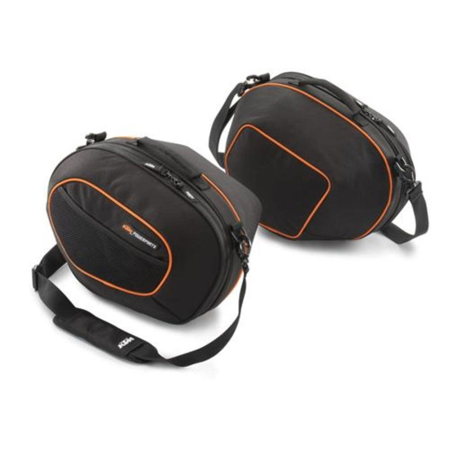 inner bag set
