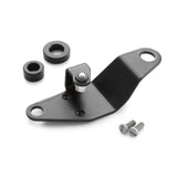 side stand removal kit