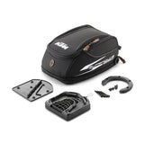 KTM 1290 Super Duke Tank bag