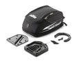 Tank bag product image