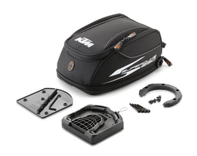 Tank bag product image