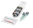Mounting kit product image