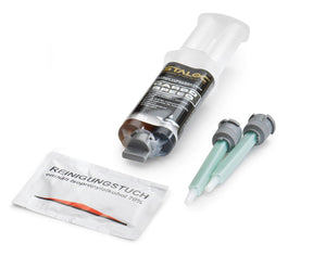 Mounting kit product image